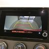 toyota sienta 2022 CFJ1758716 image 8