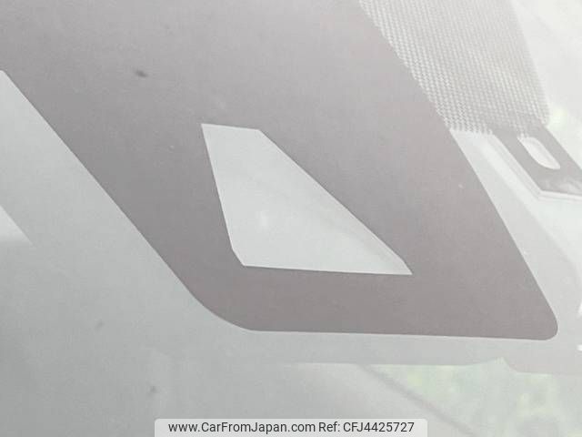 toyota c-hr 2016 -TOYOTA--C-HR DAA-ZYX10--ZYX10-2000778---TOYOTA--C-HR DAA-ZYX10--ZYX10-2000778- image 2