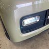 honda n-van 2021 -HONDA--N VAN JJ2--3100403---HONDA--N VAN JJ2--3100403- image 12