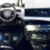 toyota prius 2020 504928-929146 image 3