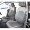 volkswagen golf 2016 -VOLKSWAGEN 【京都 301ﾗ2831】--VW Golf DBA-AUCPT--HW054356---VOLKSWAGEN 【京都 301ﾗ2831】--VW Golf DBA-AUCPT--HW054356- image 23