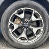 subaru xv 2017 -SUBARU--Subaru XV DBA-GT7--GT7-059243---SUBARU--Subaru XV DBA-GT7--GT7-059243- image 4