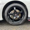 subaru wrx 2018 -SUBARU--WRX DBA-VAG--VAG-025947---SUBARU--WRX DBA-VAG--VAG-025947- image 3