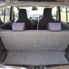 mazda carol 2019 CFJ1649318 image 23
