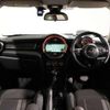 mini mini-others 2018 -BMW 【名変中 】--BMW Mini XT20--02H18059---BMW 【名変中 】--BMW Mini XT20--02H18059- image 25