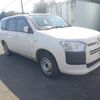 toyota probox 2017 CFJ1751196 image 2
