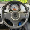 suzuki alto-lapin 2011 -SUZUKI--Alto Lapin DBA-HE22S--HE22S-208148---SUZUKI--Alto Lapin DBA-HE22S--HE22S-208148- image 12