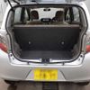 daihatsu mira-e-s 2012 -DAIHATSU 【岩手 580は8835】--Mira e:s LA300S-1120908---DAIHATSU 【岩手 580は8835】--Mira e:s LA300S-1120908- image 12