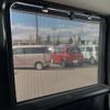 honda n-box 2016 CFJ1626639 image 4