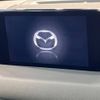 mazda cx-8 2019 -MAZDA--CX-8 3DA-KG2P--KG2P-214138---MAZDA--CX-8 3DA-KG2P--KG2P-214138- image 4