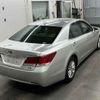 toyota crown 2014 -TOYOTA--Crown AWS210-6062148---TOYOTA--Crown AWS210-6062148- image 6