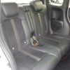 honda n-box 2020 -HONDA 【野田 580】--N BOX 6BA-JF3--JF3-2237391---HONDA 【野田 580】--N BOX 6BA-JF3--JF3-2237391- image 32