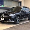 mercedes-benz glc-class 2019 -MERCEDES-BENZ--Benz GLC LDA-253905C--WDC2539052F592356---MERCEDES-BENZ--Benz GLC LDA-253905C--WDC2539052F592356- image 19