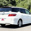 honda airwave 2008 CFJ1483175 image 2