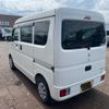 suzuki every 2024 CFJ1689760 image 2