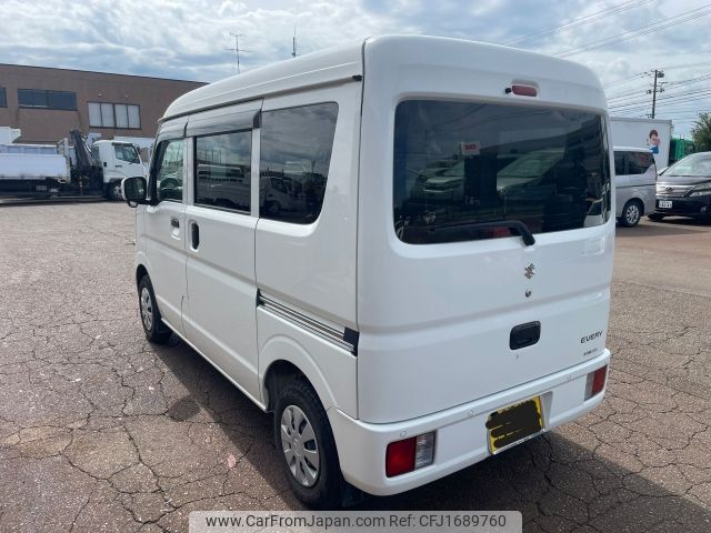 suzuki every 2024 CFJ1689760 image 2