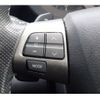 toyota vanguard 2013 -TOYOTA--Vanguard DBA-ACA33W--ACA33-5308439---TOYOTA--Vanguard DBA-ACA33W--ACA33-5308439- image 25