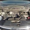 nissan elgrand 2017 -NISSAN--Elgrand DBA-TE52--TE52-092513---NISSAN--Elgrand DBA-TE52--TE52-092513- image 26