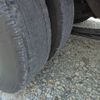 mitsubishi-fuso canter 2017 -MITSUBISHI--Canter TPG-FBA20--FBA20-554829---MITSUBISHI--Canter TPG-FBA20--FBA20-554829- image 12