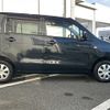 suzuki wagon-r 2011 -SUZUKI--Wagon R DBA-MH23S--MH23S-746686---SUZUKI--Wagon R DBA-MH23S--MH23S-746686- image 14