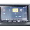 toyota passo 2020 -TOYOTA--Passo 5BA-M700A--M700A-0175159---TOYOTA--Passo 5BA-M700A--M700A-0175159- image 13