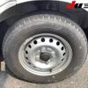 toyota pixis-van 2019 -TOYOTA--Pixis Van S321M--0030359---TOYOTA--Pixis Van S321M--0030359- image 12