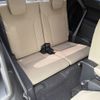 honda jade 2015 -HONDA--Jade DAA-FR4--FR4-1014535---HONDA--Jade DAA-FR4--FR4-1014535- image 16
