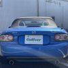 mazda roadster 2005 -MAZDA--Roadster CBA-NCEC--NCEC-100095---MAZDA--Roadster CBA-NCEC--NCEC-100095- image 3