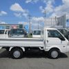 mazda bongo-truck 2016 -MAZDA--Bongo Truck DBF-SLP2T--SLP2T-100961---MAZDA--Bongo Truck DBF-SLP2T--SLP2T-100961- image 4