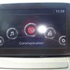 mazda demio 2020 -MAZDA 【名変中 】--MAZDA2 DJLAS--203883---MAZDA 【名変中 】--MAZDA2 DJLAS--203883- image 21