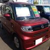 daihatsu tanto 2023 -DAIHATSU 【京都 582す1389】--Tanto LA650S-0357533---DAIHATSU 【京都 582す1389】--Tanto LA650S-0357533- image 1