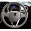 suzuki wagon-r 2023 quick_quick_5AA-MX91S_MX91S-201466 image 11