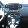 fiat fiat-others 2022 -FIAT--Fiat 3BA-31214T--ZFABF13H9NJG48561---FIAT--Fiat 3BA-31214T--ZFABF13H9NJG48561- image 18