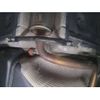 volkswagen golf-variant 2014 CFJ1780963 image 13