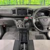 daihatsu mira-e-s 2019 -DAIHATSU--Mira e:s 5BA-LA350S--LA350S-0127933---DAIHATSU--Mira e:s 5BA-LA350S--LA350S-0127933- image 2