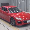 mazda rx-8 2009 -MAZDA 【岐阜 303な6844】--RX-8 SE3P-303144---MAZDA 【岐阜 303な6844】--RX-8 SE3P-303144- image 6