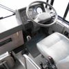 mitsubishi-fuso aero-midi 2003 CFJ1603658 image 11