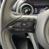 toyota yaris 2021 -TOYOTA--Yaris 6AA-MXPH10--MXPH10-2061779---TOYOTA--Yaris 6AA-MXPH10--MXPH10-2061779- image 5