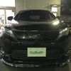 toyota harrier 2016 -TOYOTA--Harrier DBA-ZSU65W--ZSU65-0019440---TOYOTA--Harrier DBA-ZSU65W--ZSU65-0019440- image 18