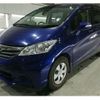 honda freed 2012 CFJ1541381 image 1