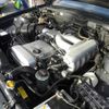 toyota chaser 1991 -TOYOTA--Chaser E-JZX81--JZX81-5030498---TOYOTA--Chaser E-JZX81--JZX81-5030498- image 23