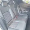 toyota c-hr 2021 CFJ1860946 image 12