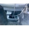 suzuki wagon-r 2014 CFJ1690087 image 20
