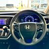 honda odyssey 2016 -HONDA--Odyssey DAA-RC4--RC4-1012241---HONDA--Odyssey DAA-RC4--RC4-1012241- image 14