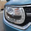 suzuki ignis 2016 CFJ1649948 image 23