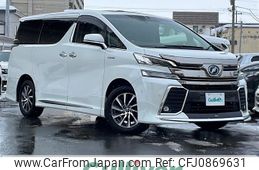 toyota vellfire 2015 -TOYOTA--Vellfire DAA-AYH30W--AYH30-0008776---TOYOTA--Vellfire DAA-AYH30W--AYH30-0008776-