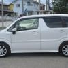 suzuki wagon-r 2018 quick_quick_DAA-MH55S_MH55S-245056 image 5