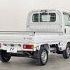 honda acty-truck 2018 -HONDA--Acty Truck EBD-HA9--HA9-1401460---HONDA--Acty Truck EBD-HA9--HA9-1401460- image 17