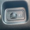 honda acty-van 2018 -HONDA--Acty Van EBD-HH5--HH5-2012356---HONDA--Acty Van EBD-HH5--HH5-2012356- image 21