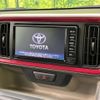 toyota passo 2017 quick_quick_M700A_M700A-0080849 image 4